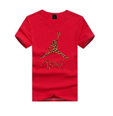 Cheap Jordan Shirts wholesale No. 10